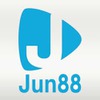 Jun88 