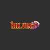 Rikvip 
