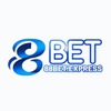 88Bet Express