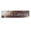 Malibu Catering