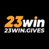 23win - Trang chủ nhà cái 23win