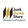 Junk Dump Dump Store Company