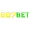 887bet