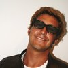 Nuno Leitão