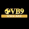 VB9