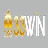 Trang chủ 33Win đăng ký, đăng nhập, tải app chính thức! - 33win.run