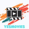 Yesmovies 