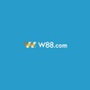 W88 KRS - Link vào W88krs.com