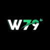 W79 