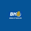 đăng ký BK8