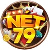 Nhà cái NET79