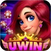 Uwin - Trang Tải Game Uwin Chính Thức Tặng Code