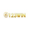123win 