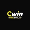 Nhà cái Cwin singles