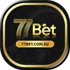 77Bet 