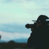 Genesis Foto