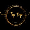 Tip Top Nails
