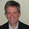 EdwinL Adcox
