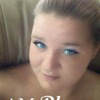 Amber Vaughn
