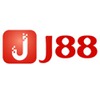 J88 charity