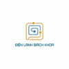 Điện Lạnh Bách Khoa HN