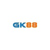 Nhà Cái GK88