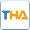 THABET THA Casino