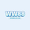 WW88S Ukcom