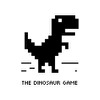 Dinosaur Game