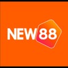 NEW88 ĐĂNG NHẬP