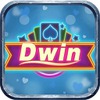 Dwin68 Blog