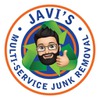 Javis Dumpster Rentals