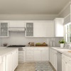 kitchencabinetspro 