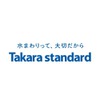 takarastandard1912