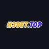 H3BET top