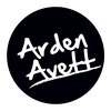 Arden Avett