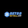 bet88az app