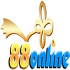 88online