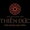 Tỷ Lệ Kèo Nhà Cái 5