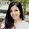 Joyce Vasquez