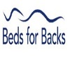 Beds For Backs