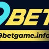 Nhà Cai 9bet