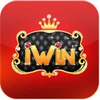 Iwin party