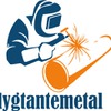 lygtante metal