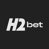 H2BET Online