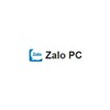 Zalo PC