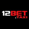 12Bet Taxi