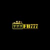 FB777 