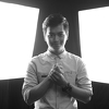 Peter Chan