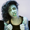 Aly Crowz
